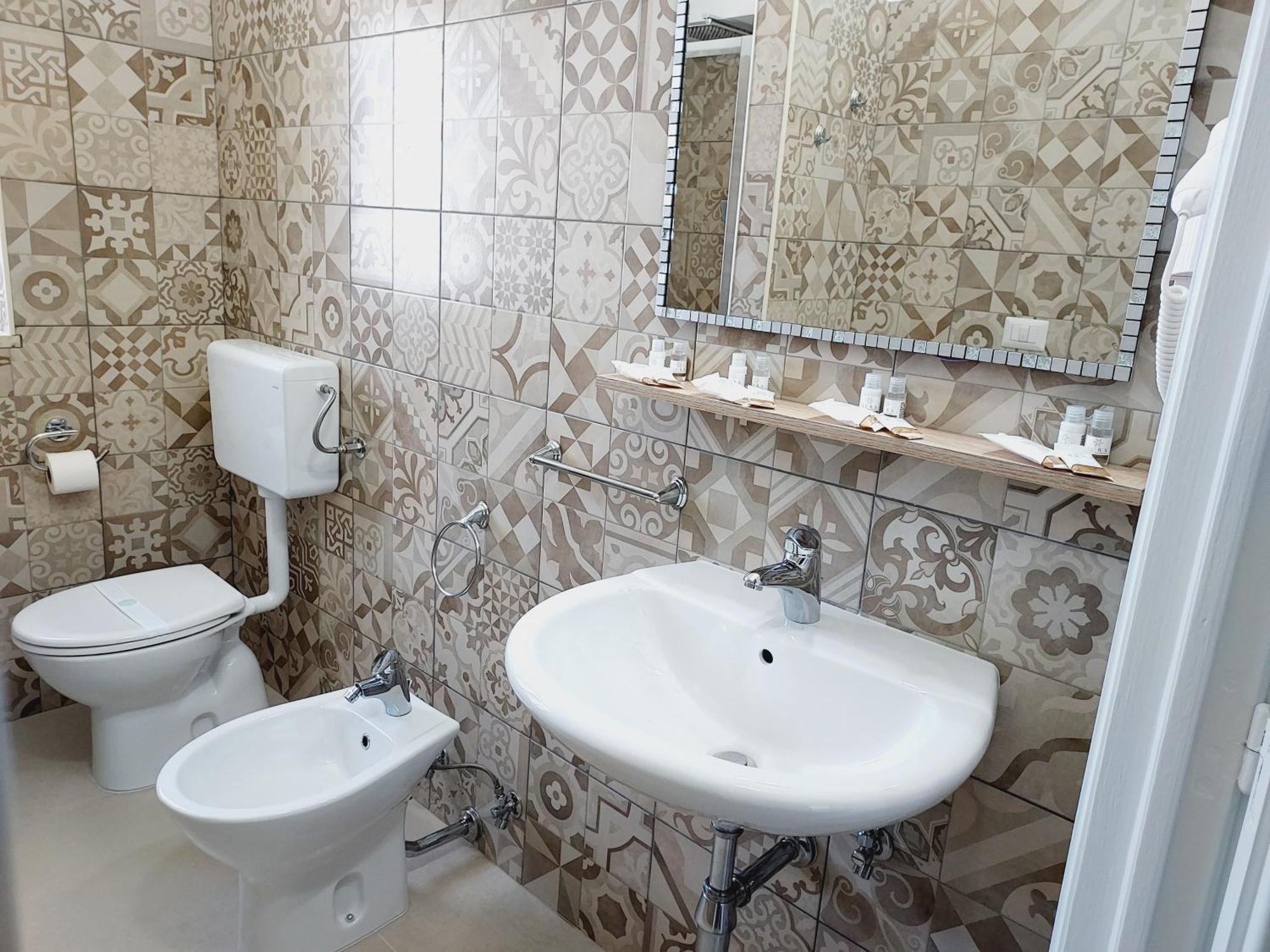 Villa Capitani Torre Canne Εξωτερικό φωτογραφία